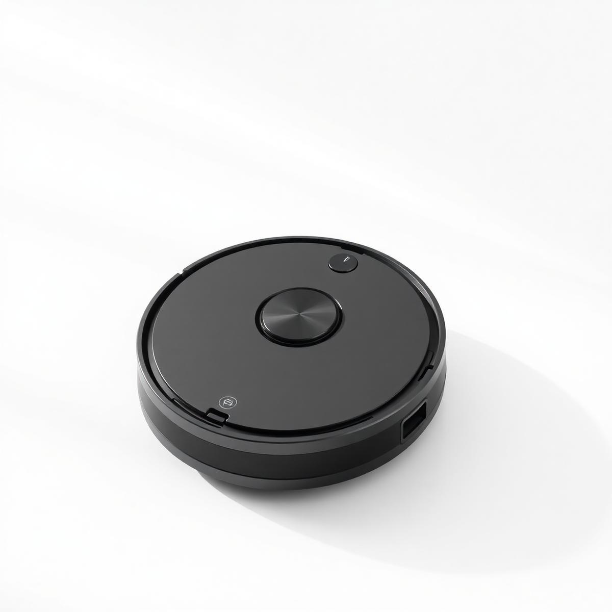 iRobot Roomba Robot Vacuum